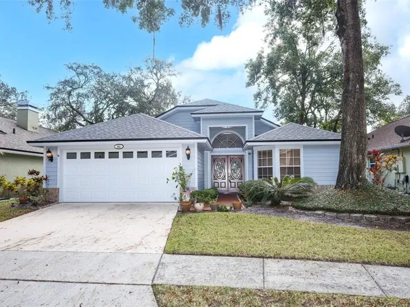 994 Piedmont Oaks Dr, Apopka, FL 32703