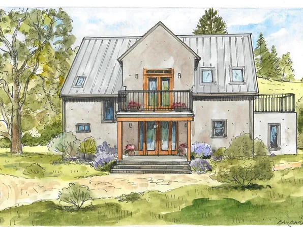 4009 Redwood Rd, Napa, CA 94558
