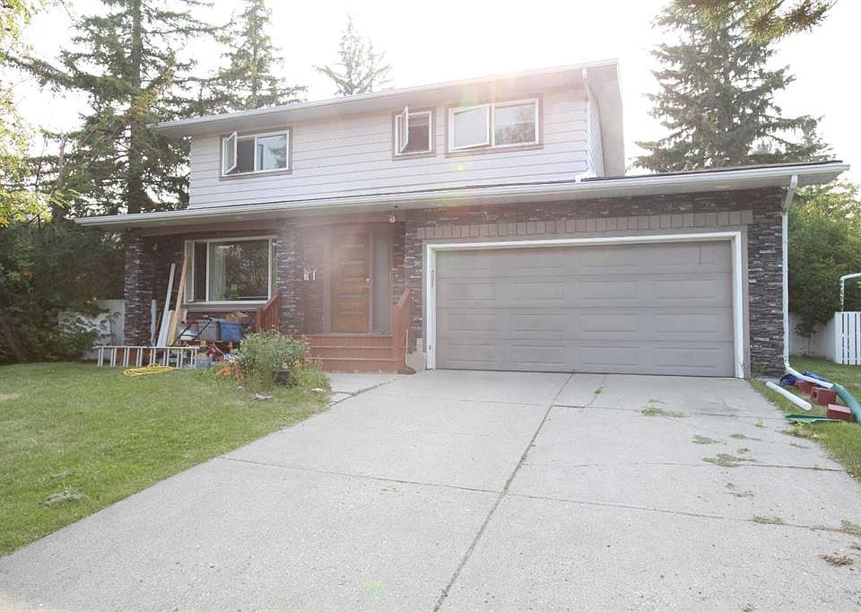 1st image of 7331 E Keewatin St SW
