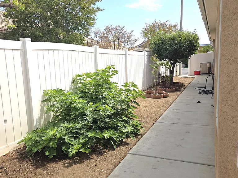 26735 China Dr — Photo 28