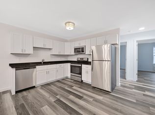 Mt. Nebo Apartments, East Stroudsburg, PA 18301