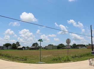174 Ranchland Trce, Lockport, LA 70374