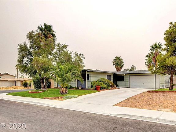 2nd image of 6913 Kim Ave