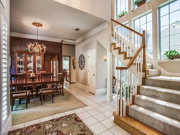 5th image of 4417 Wordsworth Dr