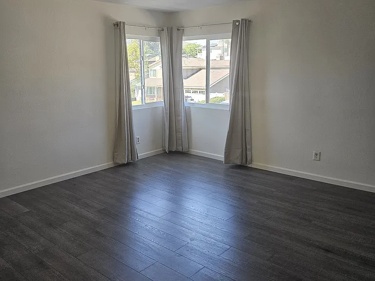 10773 Keith St — Photo 7