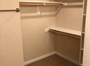 5834 S 41st Pl, Phoenix, AZ 85040