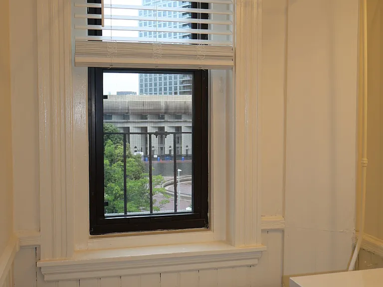 1 Cumberland St #7 — Photo 7