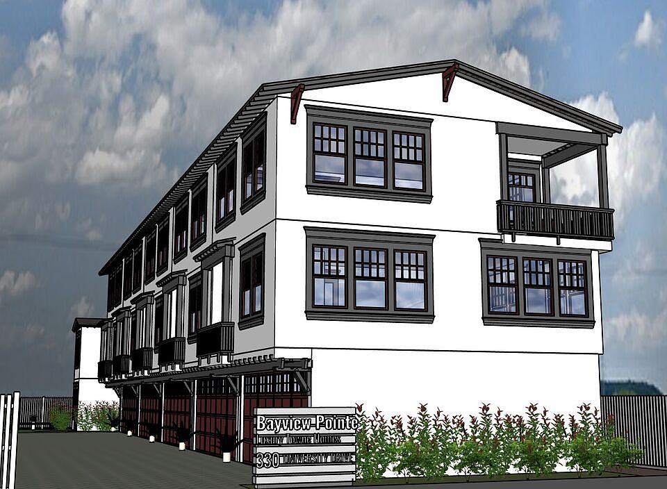 1st image of 330 University Dr