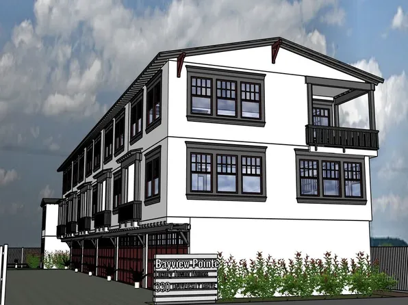 330 University Dr, Costa Mesa, CA 92627