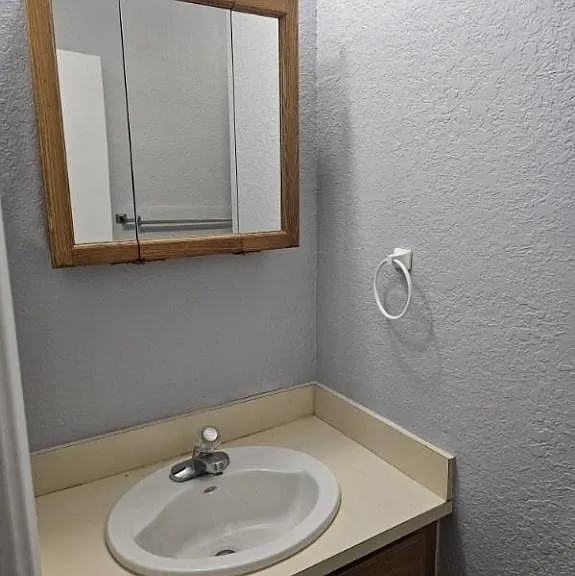 401 S 1st St #2 — Photo 5