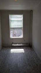 Rented by BuySell Real Estate Inc