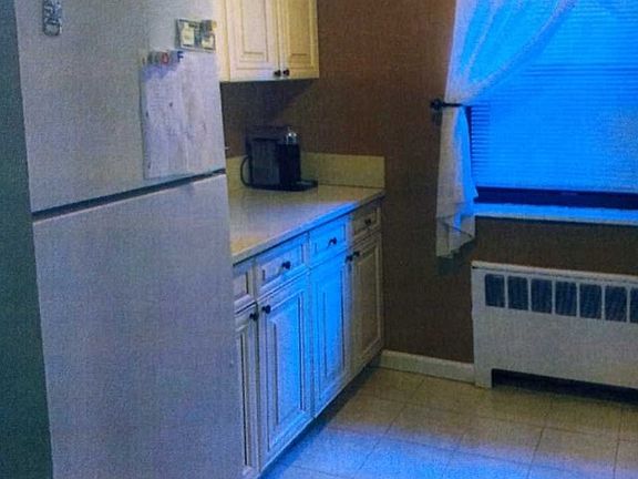 5th image of 2329 Hudson Ter APT A11