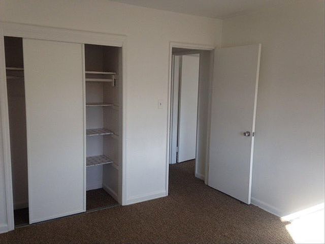 1st image of 20946 41st Ave