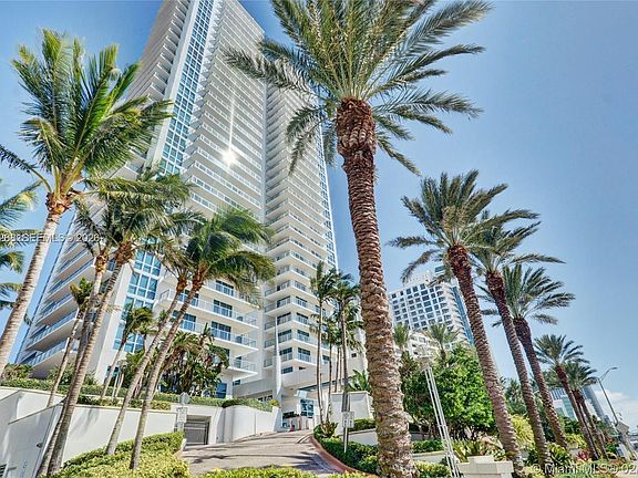 4th image of 3101 S Ocean Dr APT 606