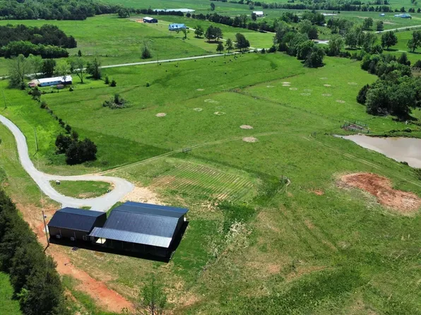 6980 Lacrosse Rd, Violet Hill, AR 72584