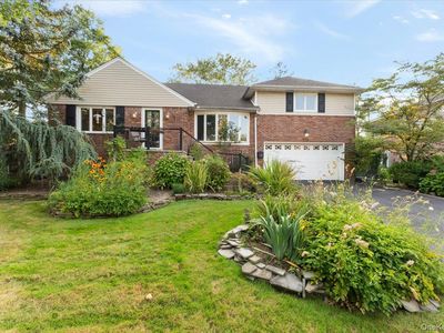 923 Woodmere Drive, Valley Stream, NY, 11581