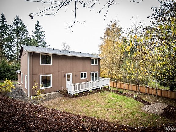 4th image of 9409 147th Street Ct E