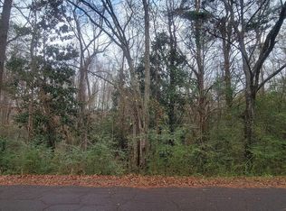 County Road 334, Tyler, TX 75708