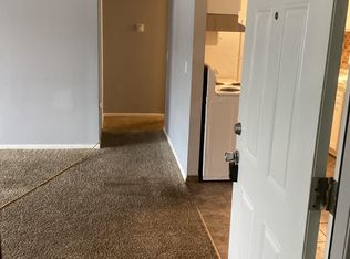 135-137 N River Rd #A305, Mount Clemens, MI 48043