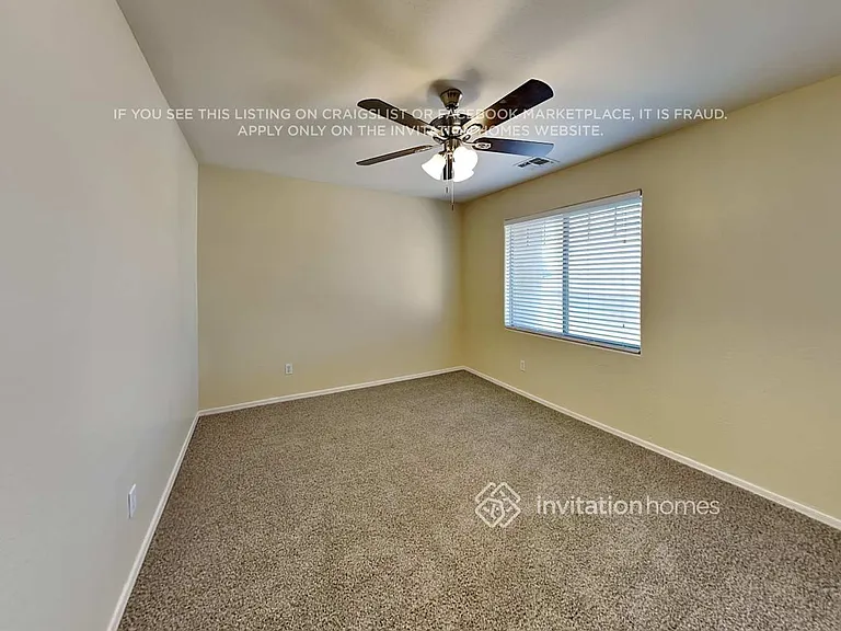 9433 W Riverside Ave — Photo 17