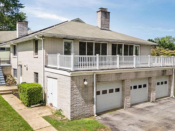 5th image of 747 Morris Rd