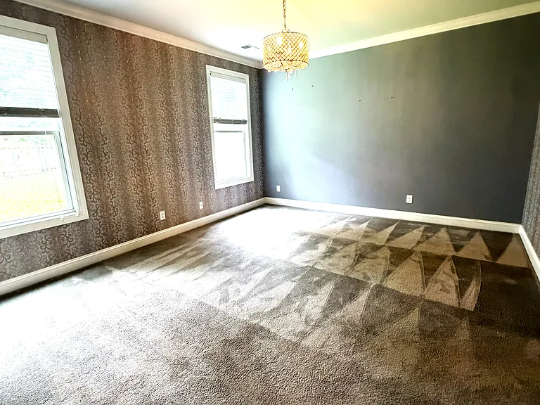 3950 Sage Dr — Photo 15