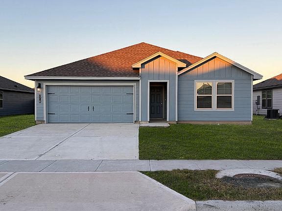 Elevation Image 1.