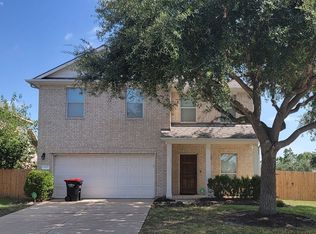 1027 Cove Crest Trl, Fresno, TX 77545