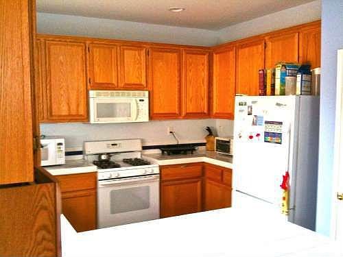 5th image of 4914 Black Coral Ct