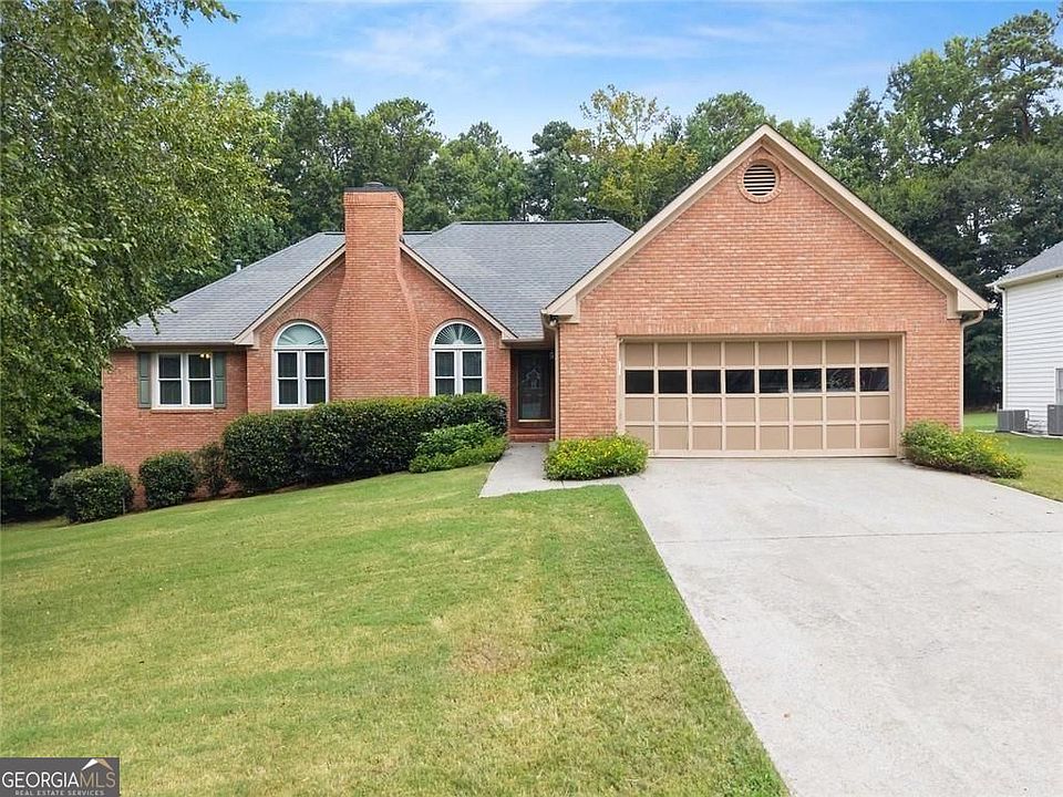 1st image of 1974 Firelight Ln