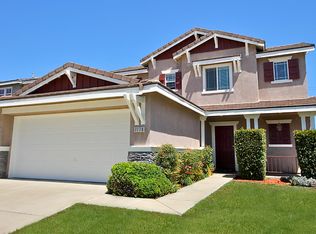 7779 Danbury Dr, Rancho Cucamonga, CA 91730