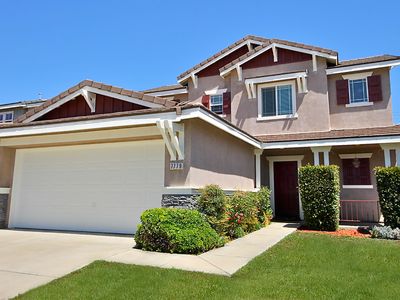 7779 Danbury Dr, Rancho Cucamonga, CA, 91730