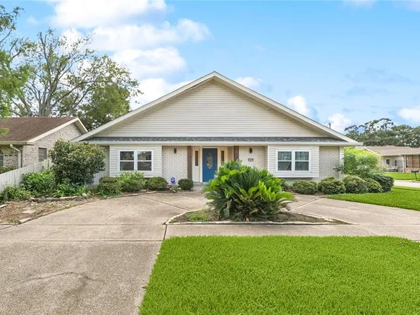 1918 Houma Blvd, Metairie, LA 70001