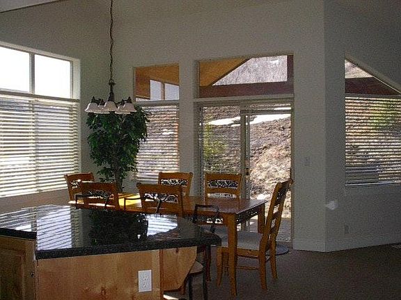 4th image of 5140 Cove Canyon Dr