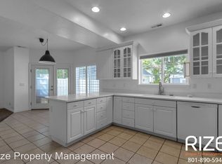 44 S 1000 E #2, Salt Lake City, UT 84102