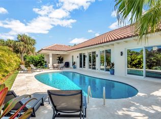1810 E Sandpointe Pl, Vero Beach, FL 32963