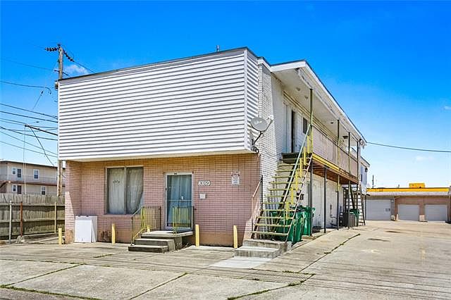 1st image of 3029 Edenborn Ave