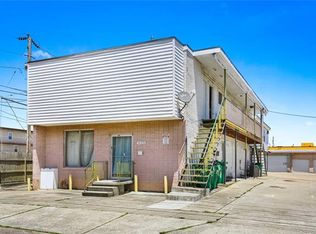 3029 Edenborn Ave, Metairie, LA 70002