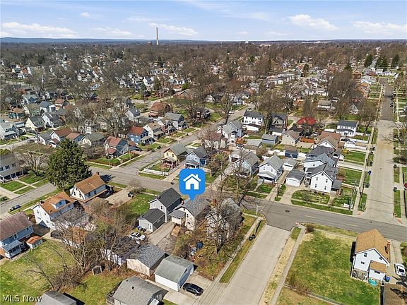 4th image of 714 Grant Ave