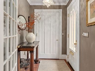 120 Avon Hill St Cambridge Ma 02140 Mls 72758561 Zillow