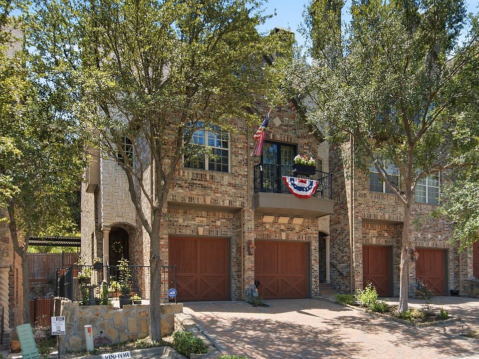 1st image of 728 Rockingham Dr