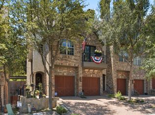 728 Rockingham Dr, Irving, TX 75063
