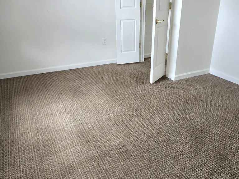 203 Ability Pl #203 — Photo 5