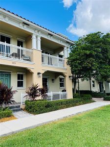 4097 Cascada Cir, Cooper City, FL, 33024