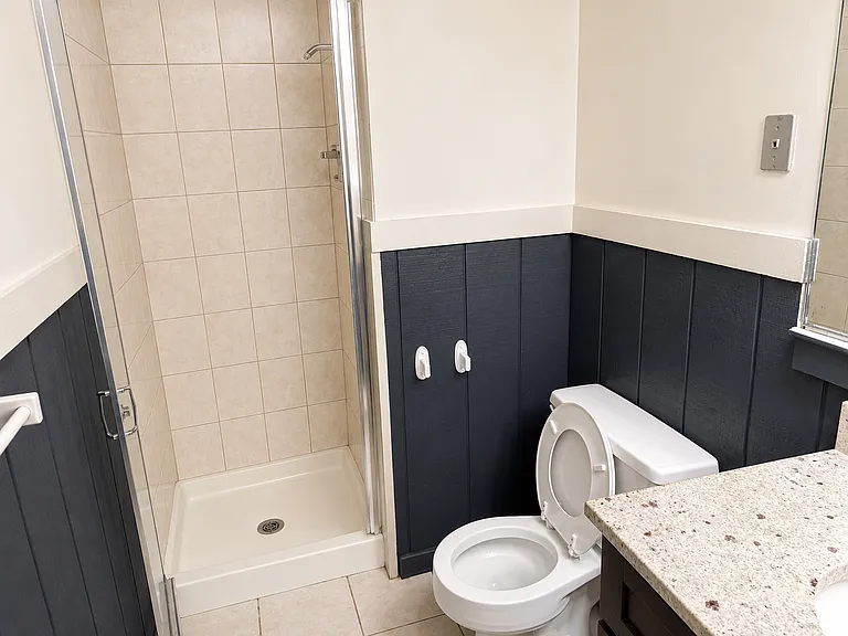 2156 E Old Hicks Rd — Photo 8