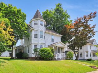 171 Lincoln St #2, Middletown, CT 06457