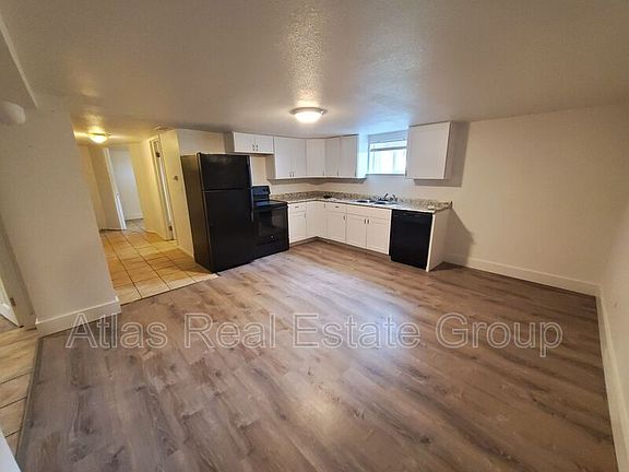 3rd image of 603-611 E 18th St