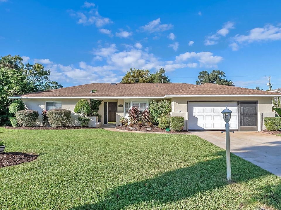 1st image of 3468 Country Walk Dr