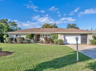 3468 Country Walk Dr, Port Orange, FL 32129