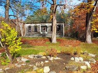 91 Bradford Rd, Wiscasset, ME 04578